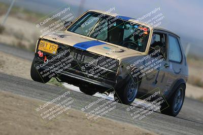 media/Sep-28-2025-24 Hours of Lemons (Sun) [[5dfe0e5f6e]]/9am (Star Mazda)/